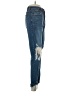 Abercrombie & Fitch Blue Jeans Size 00S - photo 4