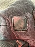 Jag Black Active Pants Size 6 - photo 4