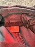 Jag Black Active Pants Size 6 - photo 5
