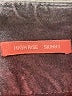 Jag Black Active Pants Size 6 - photo 6
