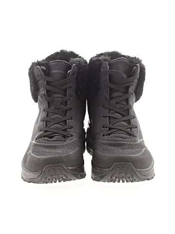 Skechers Ankle Boots (view 2)