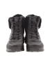 Skechers Black Ankle Boots Size 6 - photo 2