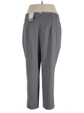 Nine West Dress Pants (view 2)