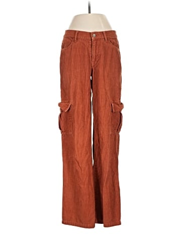 RSQ Jeans (view 1)