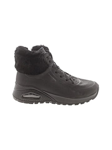 Skechers Ankle Boots (view 1)