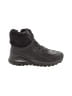 Skechers Black Ankle Boots Size 6 - photo 1