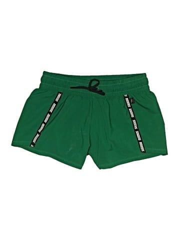 Reebok Athletic Shorts (view 1)