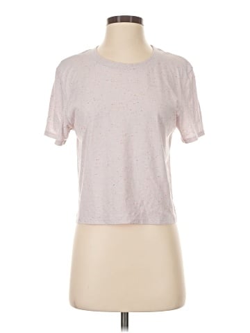 Outdoor Voices Short Sleeve T-Shirt (view 1)
