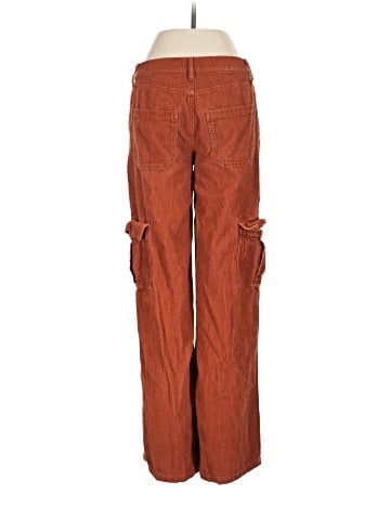 RSQ Jeans (view 2)