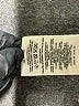 Cartonnier Gray Blazer Size 4 - photo 7