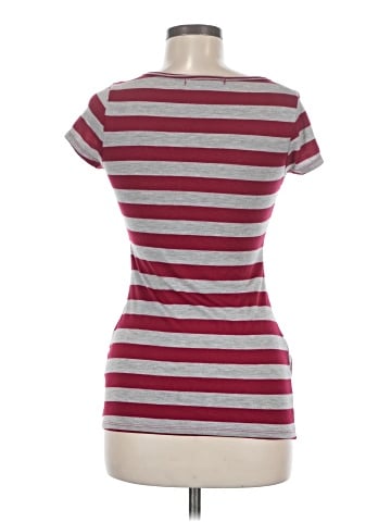 Almost Famous Sleeveless T-Shirt (view 2)
