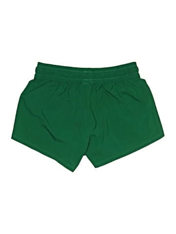 Reebok Athletic Shorts (view 2)