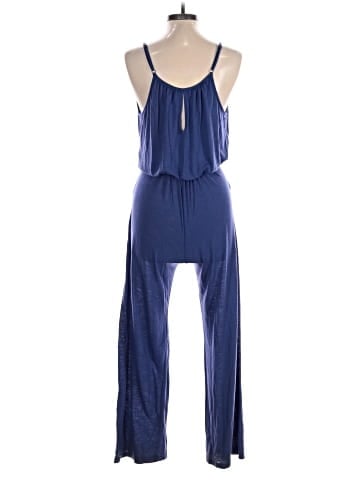 BECCA® by Rebecca Virtue Jumpsuit (view 2)