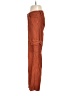 RSQ 100% Cotton Orange Jeans Size 24 waist - photo 5