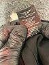 Babaton Black Casual Pants Size 4 - photo 5