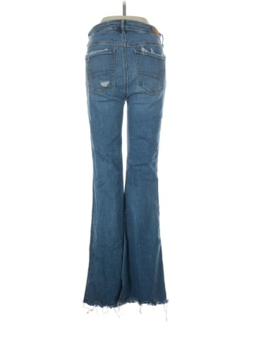 American Eagle Outfitters Jeans (view 2)