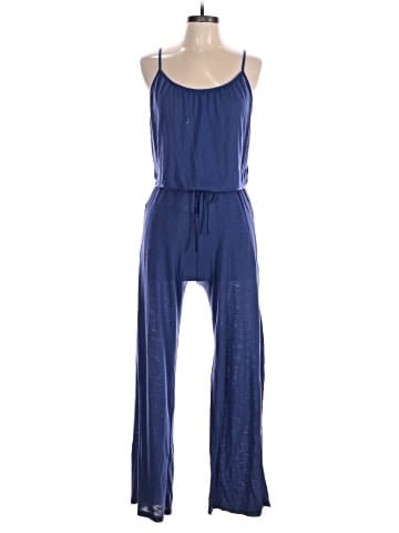 BECCA® by Rebecca Virtue Jumpsuit (view 1)