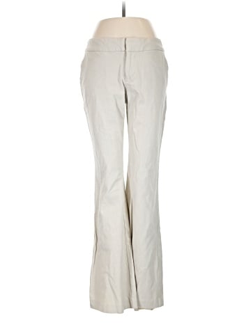 Gap Outlet Dress Pants (view 1)