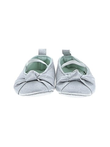 Carter's Booties (view 2)