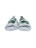 Carter's Gray Booties Size 0-3 mo (baby) - photo 2