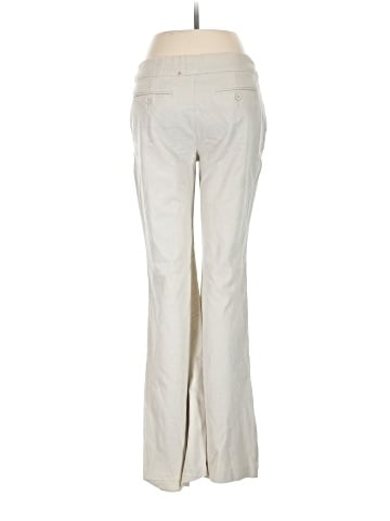 Gap Outlet Dress Pants (view 2)