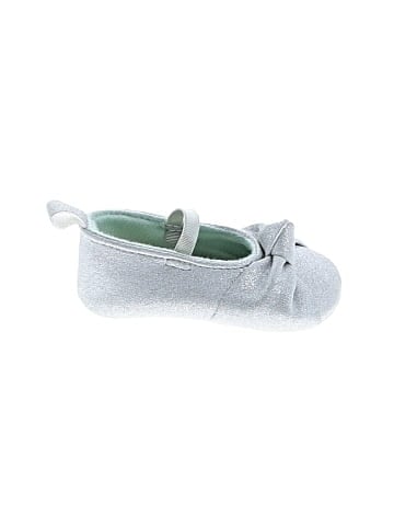 Carter's Booties (view 1)