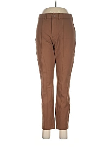 Gap Khakis (view 1)