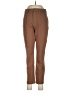 Gap Brown Khakis Size 8 - photo 1