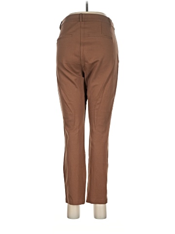 Gap Khakis (view 2)