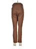 Gap Brown Khakis Size 8 - photo 2