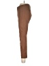 Gap Brown Khakis Size 8 - photo 5