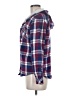Boston Traders 100% Cotton Blue Cardigan Size M - photo 5