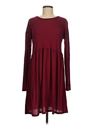 Maurices Casual Dress (view 1)