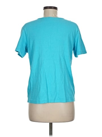 Bay Studio Short Sleeve Top (view 2)