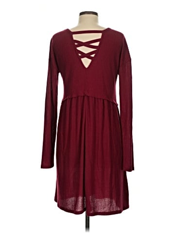 Maurices Casual Dress (view 2)