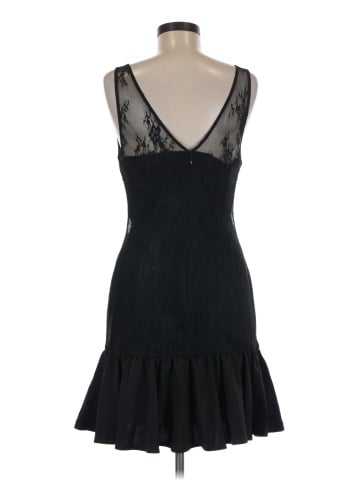 Pearl Cocktail Dress (view 2)