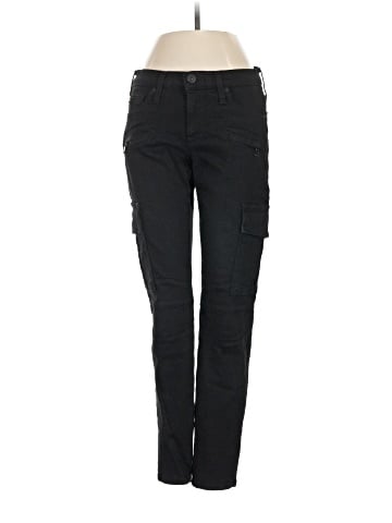 Hudson Jeans Jeans (view 1)