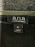 a.n.a. A New Approach Green Pullover Sweater Size XL - photo 7