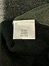 a.n.a. A New Approach Green Pullover Sweater Size XL - photo 8