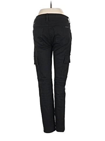 Hudson Jeans Jeans (view 2)