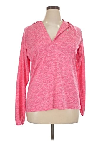 Under Armour Pullover Sweater (view 1)
