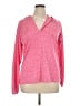 Under Armour Pink Pullover Sweater Size XL - photo 1