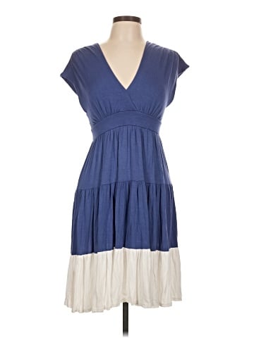 Ella Moss Casual Dress (view 1)