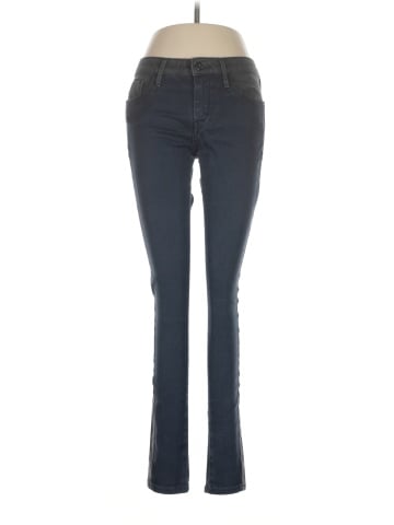 CALVIN KLEIN JEANS Jeans (view 1)