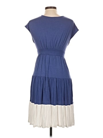 Ella Moss Casual Dress (view 2)