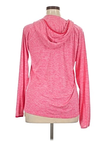 Under Armour Pullover Sweater (view 2)
