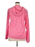 Under Armour Pink Pullover Sweater Size XL - photo 2