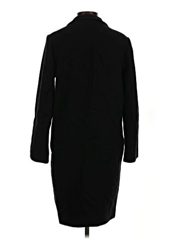 Babaton Wool Coat (view 2)