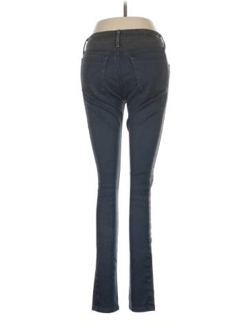 CALVIN KLEIN JEANS Jeans (view 2)