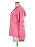 Under Armour Pink Pullover Sweater Size XL - photo 5